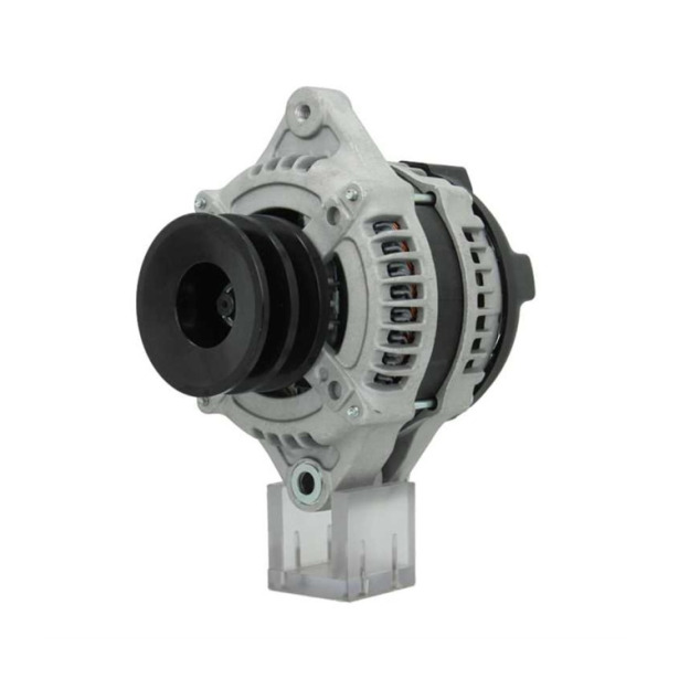 Alternator Hino 130A