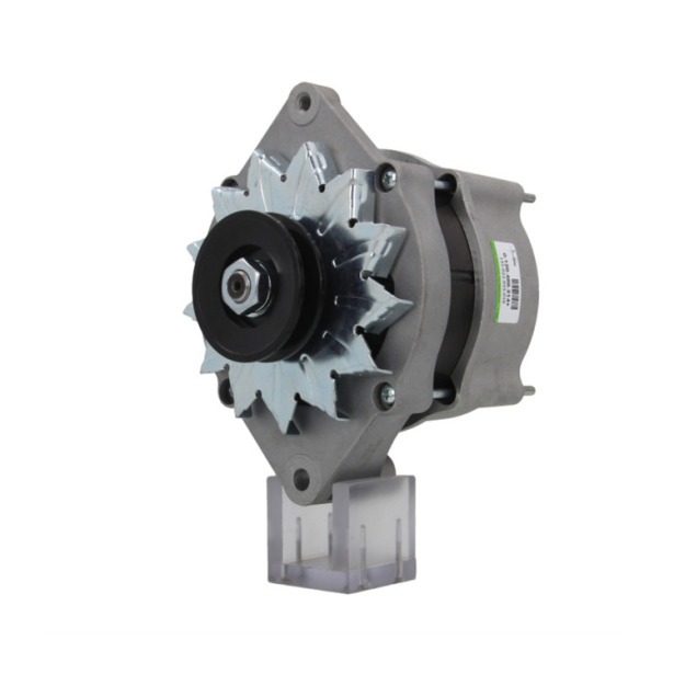 Alternator Holden 55A