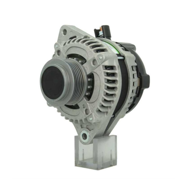 Alternator Honda 130A