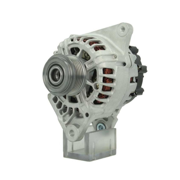 Alternator Hyundai 120A