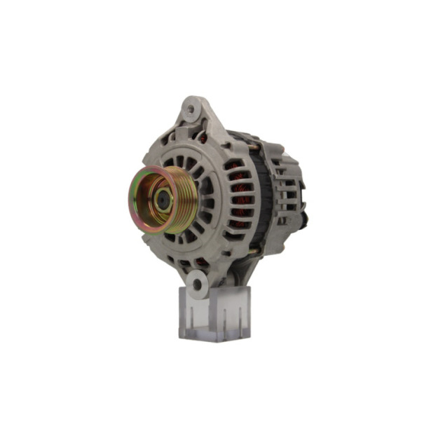 Alternator Isuzu Truck 90A