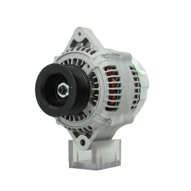 Alternator John Deere 120A