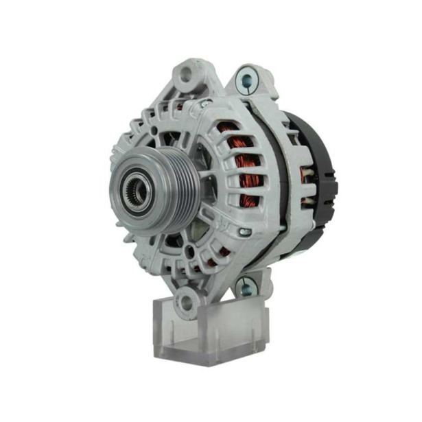 Alternator Kia 130A