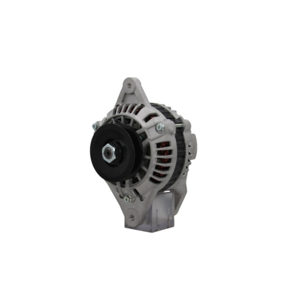 Alternator Kia 50A