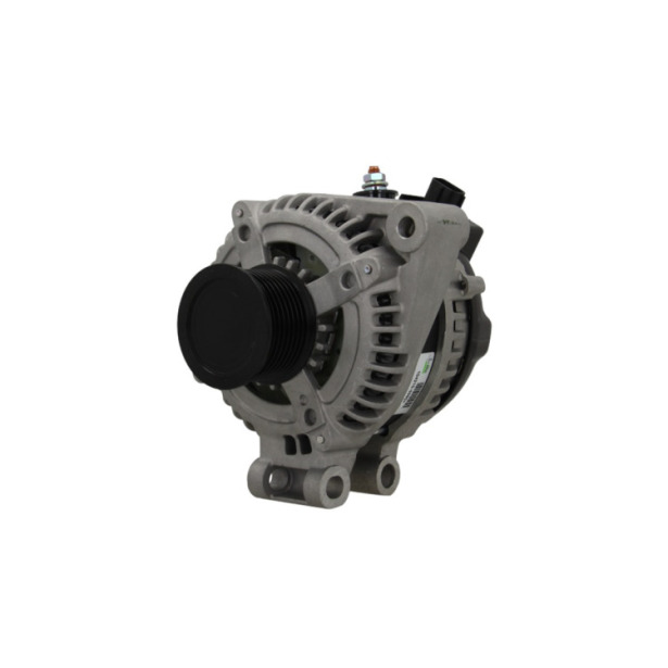 Alternator Land Rover 150A