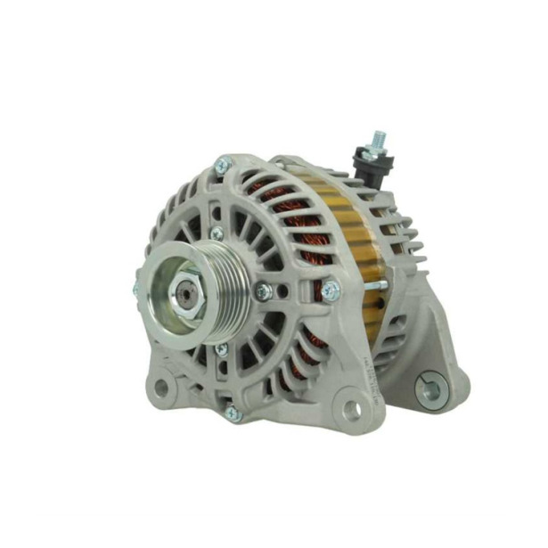 Alternator Mazda 110A
