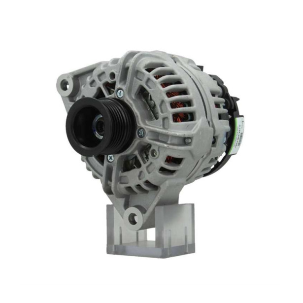 Alternator Mercedes 90A