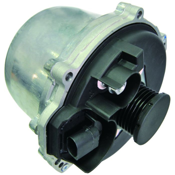 Alternator WAI 22952N