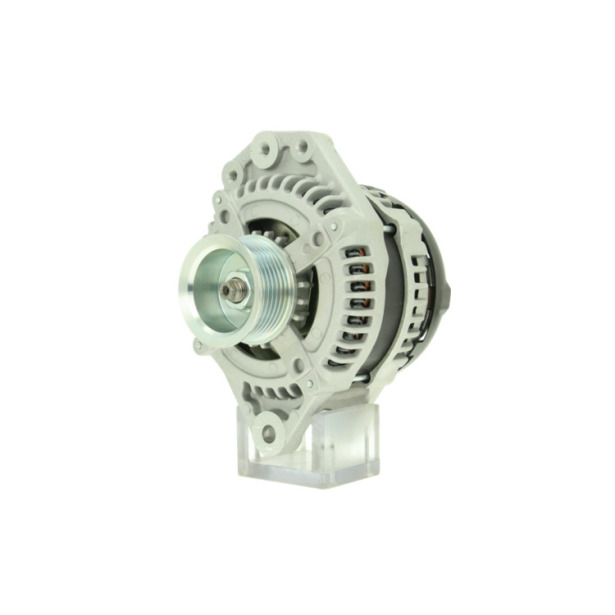 Alternator Mini 100A