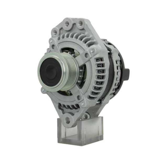 Alternator Mini 120A
