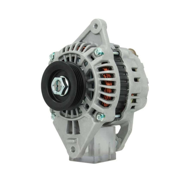 Alternator Mitsubishi 50A