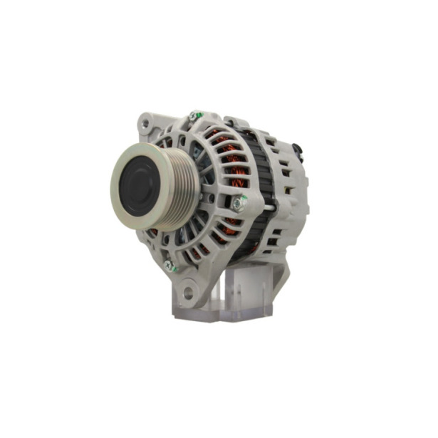 Alternator Mitsubishi 80A