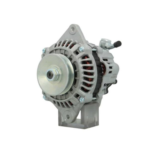 Alternator Mitsubishi 90A
