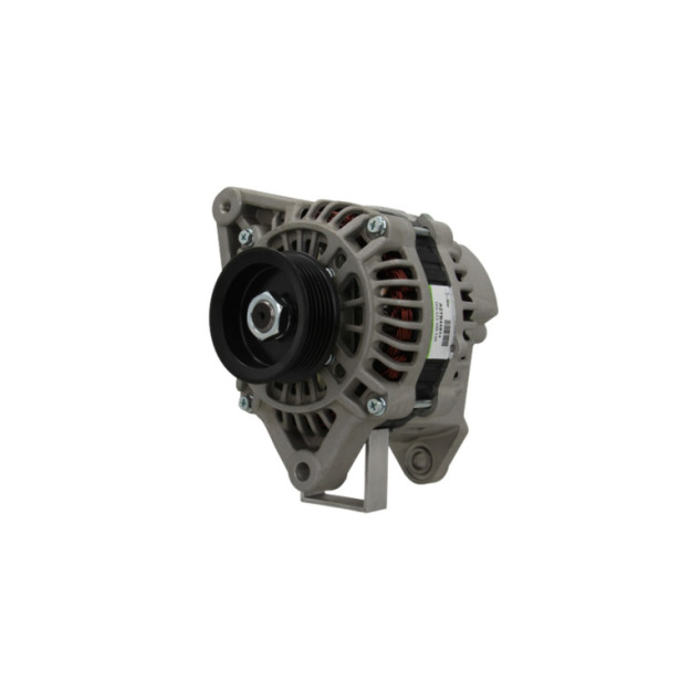 Alternator Nissan 100A