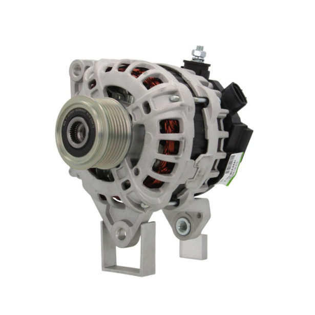 Alternator Nissan 120A