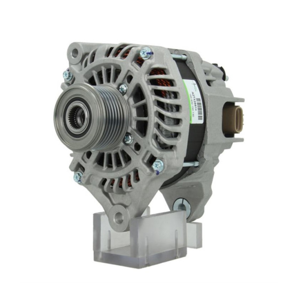 Alternator Nissan 150A