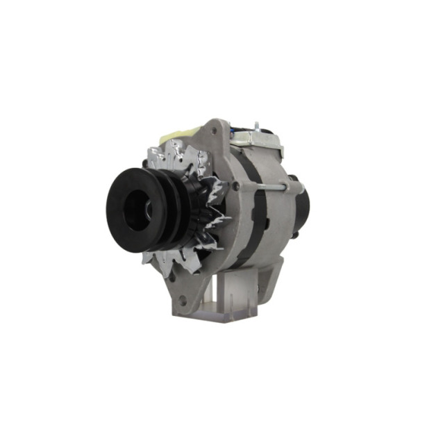 Alternator Nissan 35A