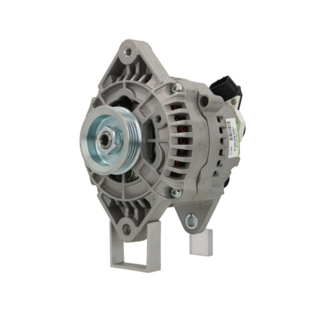 Alternator Nissan 65A