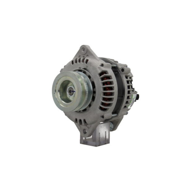 Alternator Nissan 80A