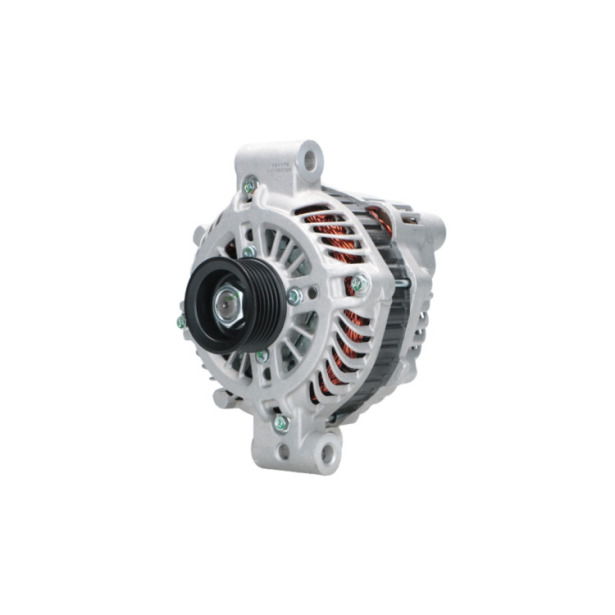 Alternator Pontiac 120A