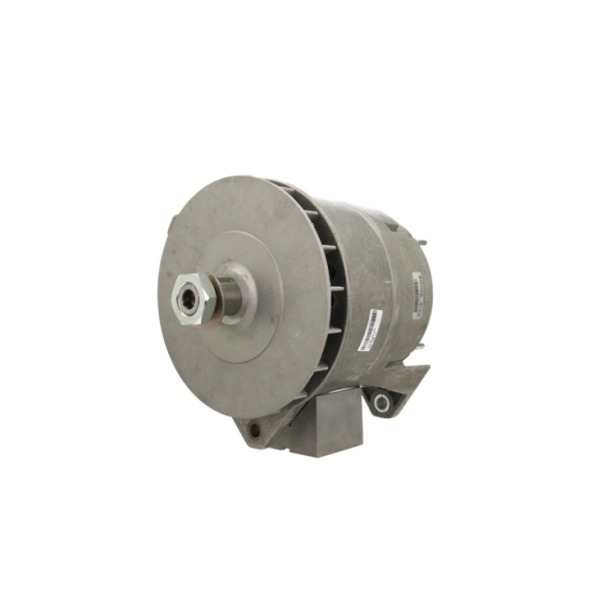 Alternator Steyr 30A