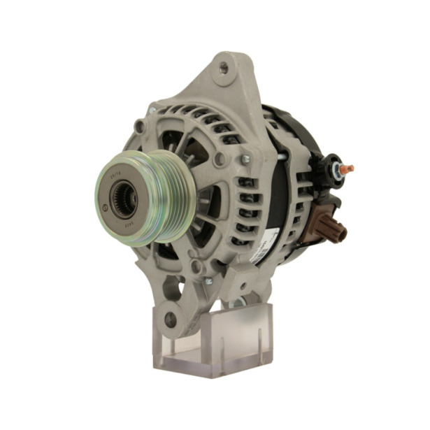 Alternator Toyota 125A