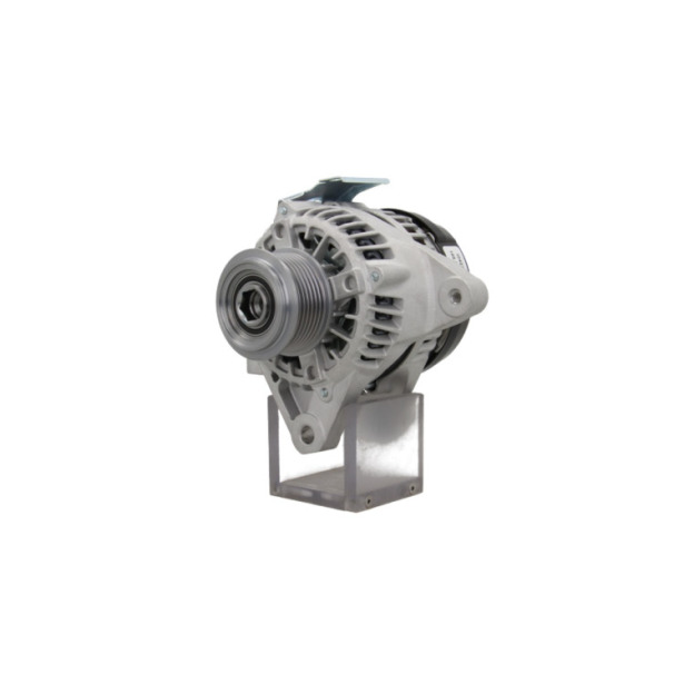 Alternator Toyota 80A