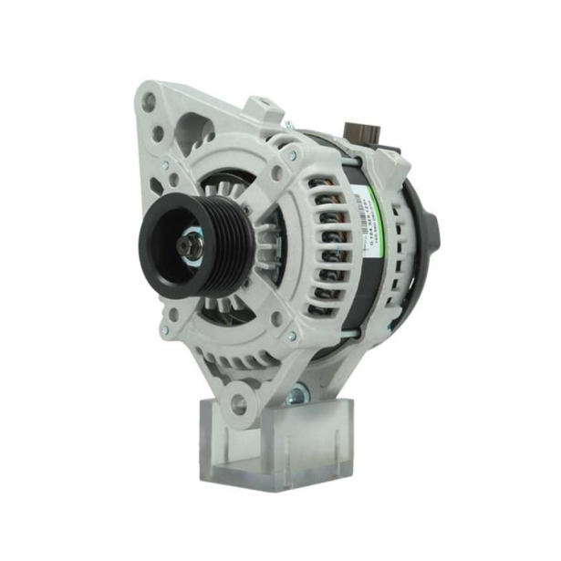Alternator Toyota 90A