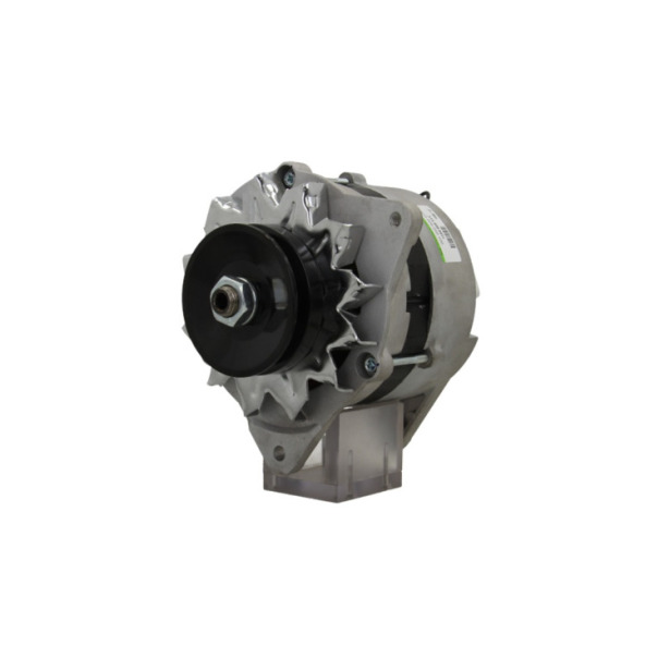 Alternator Ursus 45A