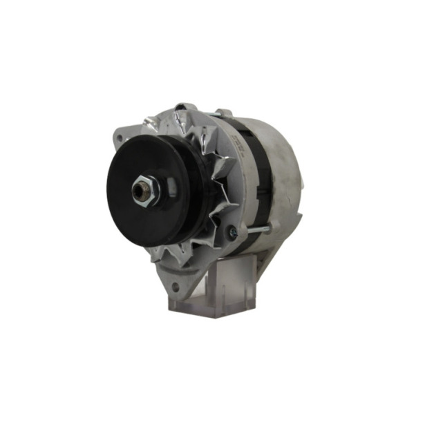Alternator Ursus 45A