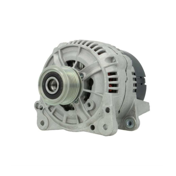 Alternator Volkswagen 120A