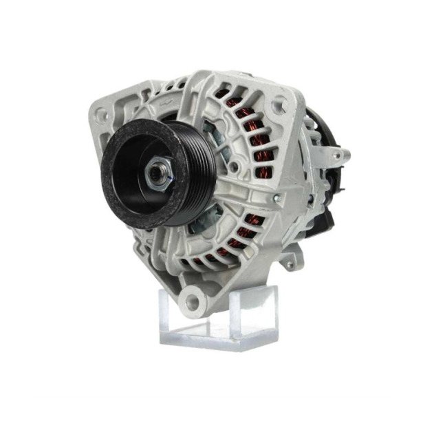 Alternator Volkswagen 120A