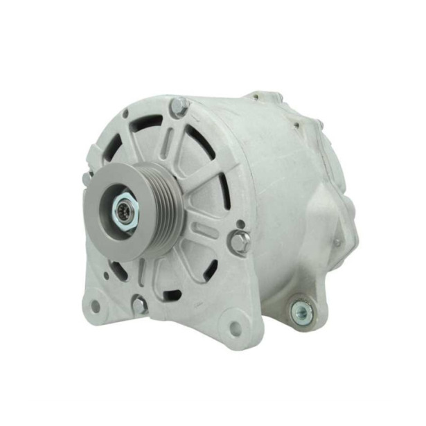 Alternator Volkswagen 190A