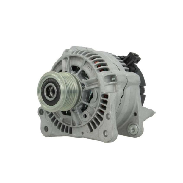 Alternator Volkswagen 90A