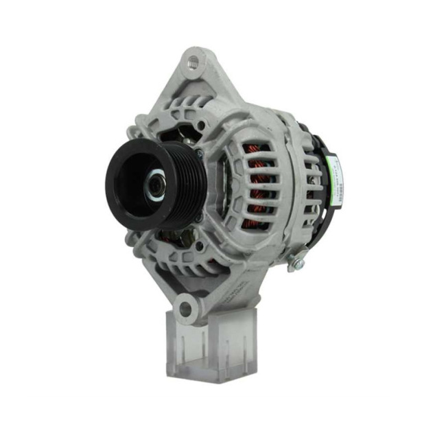 Alternator Volkswagen 90A