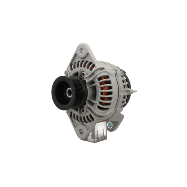 Alternator Volvo 150A