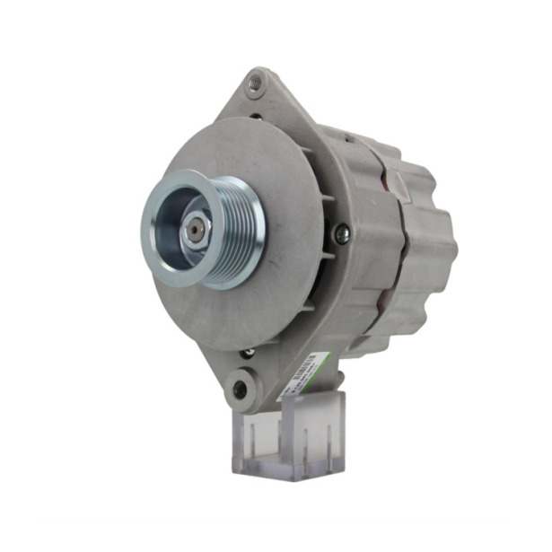 Alternator Volvo 90A