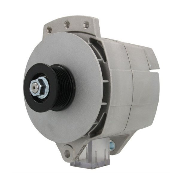Alternator Yu-Chai 150A