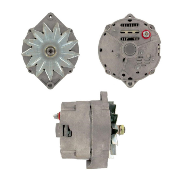 Alternator 65A