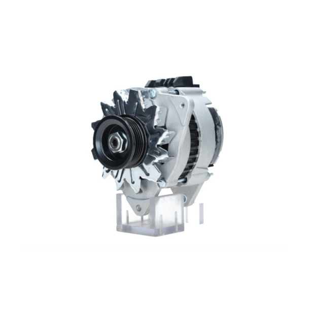 Alternator 70A