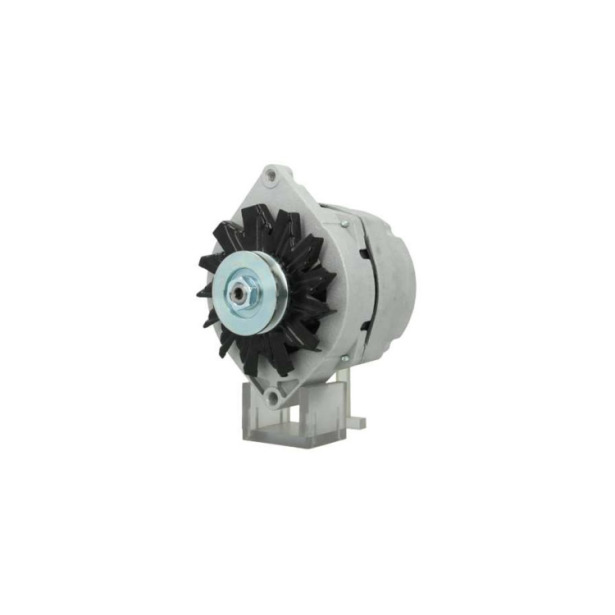 Alternator Agco 108A