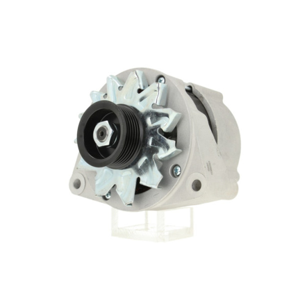 Alternator AGCO 120A