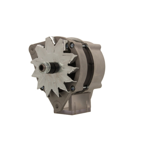 Alternator Agco 120A
