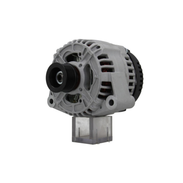 Alternator Agco 150A