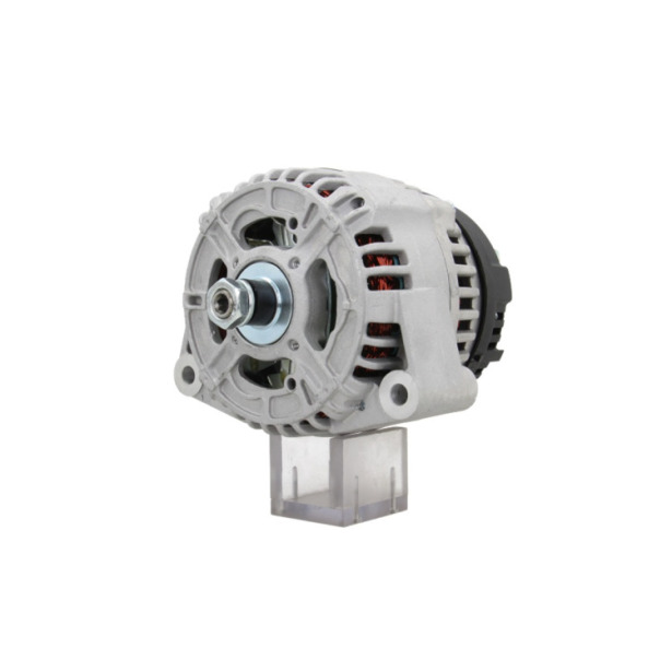 Alternator AGCO 150A