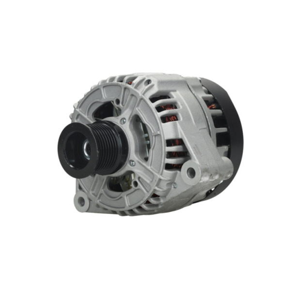 Alternator Agco 170A