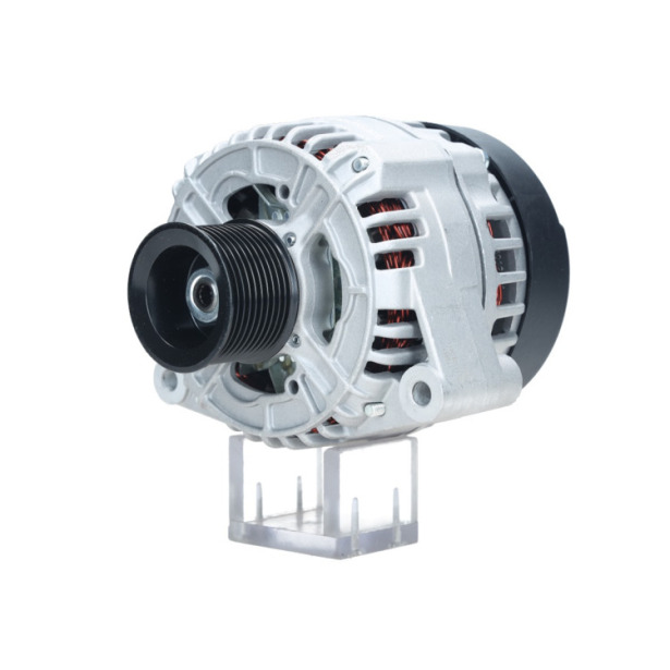Alternator AGCO 170A