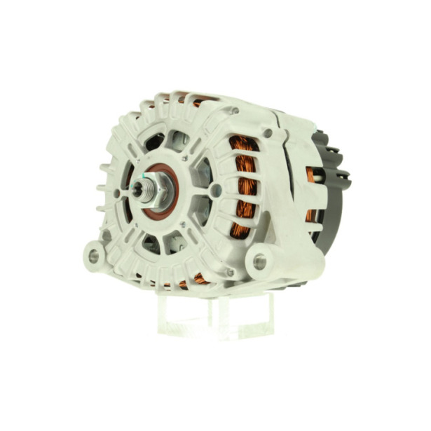 Alternator Agco 180A