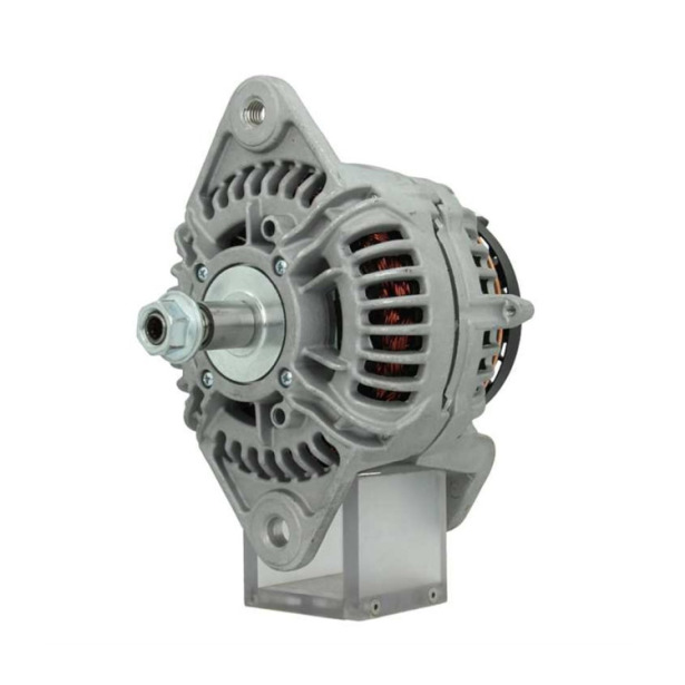 Alternator Agco 200A