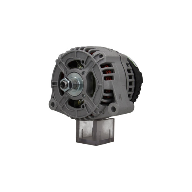 Alternator Agco 200A